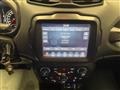 JEEP RENEGADE 1.0 t3 Night Eagle 2wd