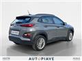 HYUNDAI KONA 1.0 T-GDI Classic