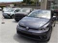 VOLKSWAGEN POLO 1.0 TSI 95CV Edition Plus