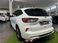 FORD KUGA 1.5 EcoBlue 120 CV 2WD ST-Line