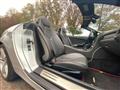 MERCEDES Classe SLK 200 k Sport 184cv