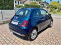 FIAT 500 1.0 Hybrid 70CV S&S Dolcevita - KM0