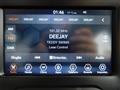 JEEP RENEGADE 1.0 T3 NIGHT EAGLE Carplay