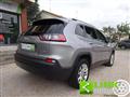 JEEP CHEROKEE 2.2 Mjt Longitude