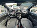 FIAT 500 1.0 Hybrid Dolcevita NAVI CARPLAY CRUISE TETTO