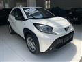 TOYOTA NUOVA AYGO X 1.0 VVT-i 72 CV 5 porte Active S-CVT da?189,00 men