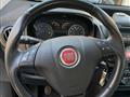 FIAT QUBO 1.3 MJT 95 CV Dynamic GUARNIZIONE TESTATA!!!