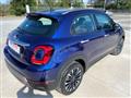 FIAT 500X 1.3 MultiJet CROSS?FULL LED//GARANZIA