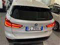 BMW X1 xDrive18d xLine 25.900