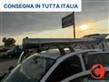 FIAT PANDA VAN 1.3 MJT 4x4 VAN ALLESTITA OFFICINA EX ENEL