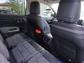 CITROEN C5 AIRCROSS PureTech 130 S&S Feel Pack