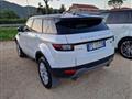 LAND ROVER Range Rover Evoque 2.0 TD4 5p. SE