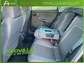 SEAT ALTEA XL 1.6 TDI 105 CV CR Start/Stop I-Tech