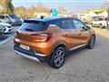 RENAULT NUOVO CAPTUR Captur TCe 155 CV EDC FAP Intens