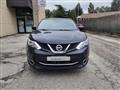 NISSAN QASHQAI 1.2 DIG-T Acenta