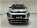 CITROEN C3 AIRCROSS C3 Aircross PureTech 110 S&S Feel