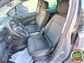 OPEL MERIVA 1.3 CDTI Elective NEOPATENTATO