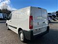 FIAT SCUDO 2.0 MJT/130 PC-TN Furgone 10q. SX