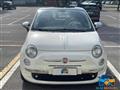 FIAT 500 1.2 Lounge "Prezzo ProMMo"