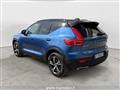 VOLVO XC40 D3 R-design