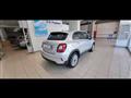 FIAT 500C X x Urban My21 1.3 Multijet 95cv Connect