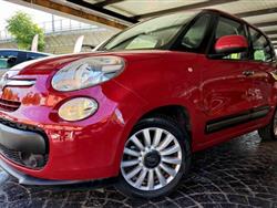 FIAT 500L NEOPATENTATI OTTIME CONDIZIONI! 1.3 Multijet 85 CV