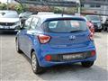 HYUNDAI I10 1.0 LPGI Econext Comfort