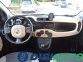 FIAT PANDA 1.3 MJT S&S 4x4 neopat.