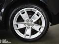 AUDI A3 SPORTBACK SPB 1.6 TDI 90 CV CR F.AP Ambition - Ok Neopatent.