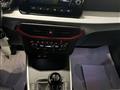 SEAT ARONA 1.0 EcoTSI 110 CV FR