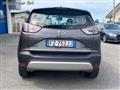 OPEL CROSSLAND X 1.5 ecotec 102cv Innovation - FZ752JJ