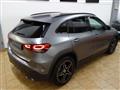 MERCEDES Classe GLA d Premium 4matic auto