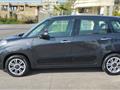 FIAT 500 L 1.3 MJT 95 CV Dualogic Business