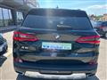 BMW X5 xDrive30d xLine