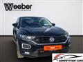 VOLKSWAGEN T-ROC 1.5 TSI 150cv DSG R Line, Virtual, Pdc, Navi