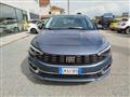 FIAT TIPO 1.3 Mjt S&S 5 porte City Life