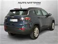 JEEP COMPASS 1.3 Turbo T4 130cv Longitude 2WD