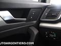 AUDI Q5 40 TDI quattro S tronic Business SOLO 53.408 km!!!