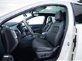 NISSAN QASHQAI 2021 1.3 MHEV Tekna 2wd 140cv