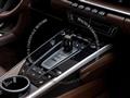 PORSCHE 911 992 CARRERA 4S CABRIO|SPORTDESIGN|ASSE POST|BOSE|