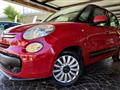 FIAT 500L NEOPATENTATI OTTIME CONDIZIONI! 1.3 Multijet 85 CV