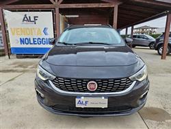 FIAT TIPO STATION WAGON Tipo 1.3 Mjt S&S SW Lounge