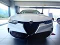 ALFA ROMEO TONALE 1.6 diesel 130 CV TCT6 Veloce