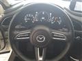 MAZDA CX-30 2.0L e-Skyactiv-G M Hybrid 122cv Executive