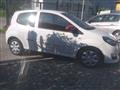 RENAULT TWINGO 1.2 75CV