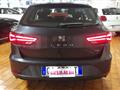 SEAT LEON 1.5 TGI ST DSG Style