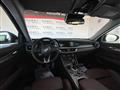 ALFA ROMEO Stelvio 2.2 T.diesel 210 CV AT8 Q4 Super