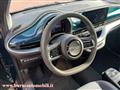 FIAT 500 ELECTRIC Icon Berlina 42 kWh PREZZO VERO