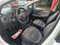 FIAT Punto Evo 5p 1.4 Dynamic Gpl, NEOPATENTATI OK!