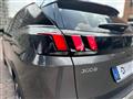 PEUGEOT 3008 2.0 bluehdi Anniversary s&s 180cv eat8